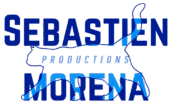 Sébastien Morena Productions