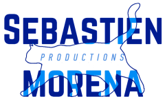 Sébastien Morena Productions